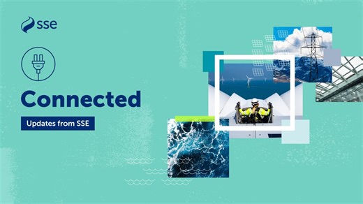 Connected: November 2025