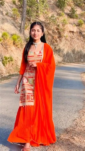 Kaho na kaho #trending #shorts