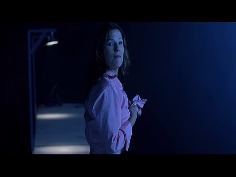 Freddy vs. Jason (2003) (1080p / 60FPS) Upscaled - Starring Odessa Munroe