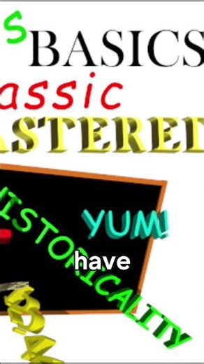 What Is The Most Insane Glitch In Baldi's Basics