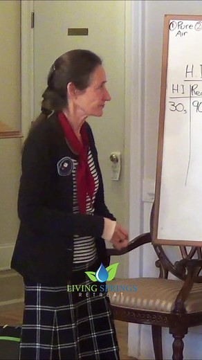 14 reactions | Have you tried ​high-intensity interval training...