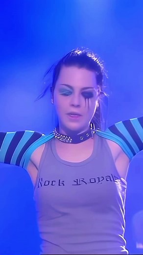 Evanescence (Fans) on TikTok