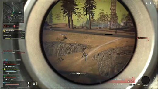 When your grouped up with randoms and your squad isnt there to take your kills #callofdutywarzone #verdansk #callofduty #ps5console #warzonebestclips