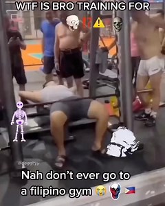 78K views · 1.8K reactions | Alexa play good form by Nicki Minaj | Lyricaleggrollcomedy | Facebook