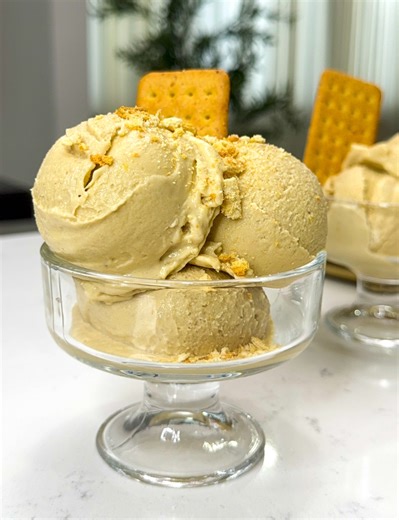 Something for the weather. | Joyful Cook