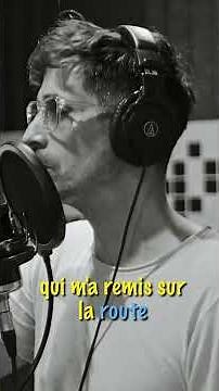 TOP 25/50 TKT MÊME PAS