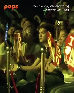 488K views · 9K reactions | Song Trường - Đan Trường và Lam Trường hát cùng nhau, huyền thoại của 8x 9x Cre: Tình Khúc Vàng x Tình Thôi Xót Xa | Đan Trường x Lam Trường #TinhKhucVang #TinhThoiXotXa #DanTruong #LamTruong #KenhNhacViet --------- © Bản quyền của video này thuộc về Đan Trường - đối tác POPS. © The copyright of this video belongs to Dan Truong - a POPS partner. videoid:m961b2UZrHA | Kênh Nhạc Việt | Facebook