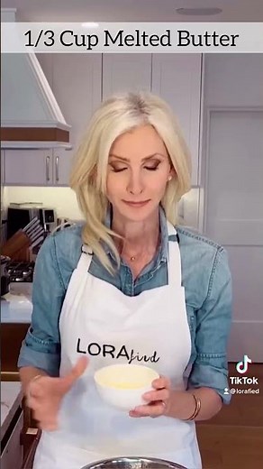 How to Make Heavy Cream at Home