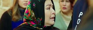 Hercai Capitulo 149 Completo Hercai Capitulo 149 Completo Hercai Capitulo 149 Completo Hercai Capitu