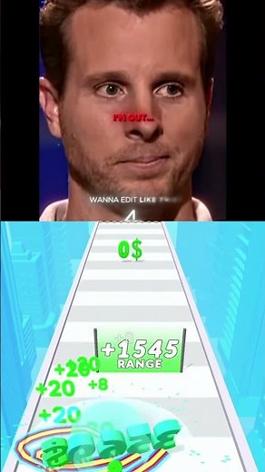 Ring Doorbell's SHOCKING Shark Tank Pitch! 😲