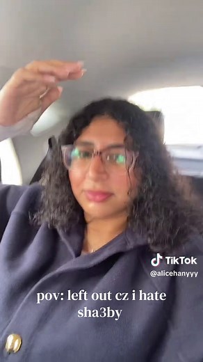 Nostalgic Old Songs Playlist