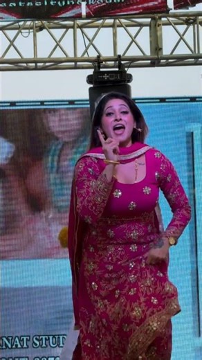 Beautiful Wedding Bhangra Group Kotkapura🔥Dj Kp Events | Top Dance Group Kotkapura 9988664856