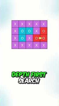 "Surrounded Regions"