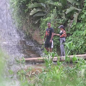 Zimbali Lodge is the perfect escape. Our views are simply sublime, our rooms are sumptuous in their simplicity, and our relaxation decks are the ideal place to look out over the forest canopy. Our award-winning spa is sure to calm your soul, while our restaurant, set among lush tropical foliage overlooking the ocean, will tempt your taste buds. Book your stay: https://bit.ly/3m3HNDq #CityEscape #Rest #Spa | Zimbali Lodge