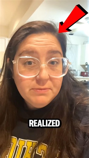 The Math Homework Glitch 🧠⚡