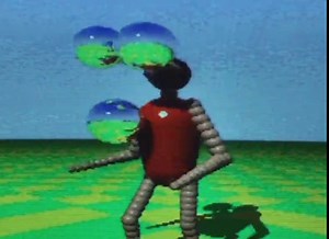 Exploring Dreamcore and Liminal Spaces