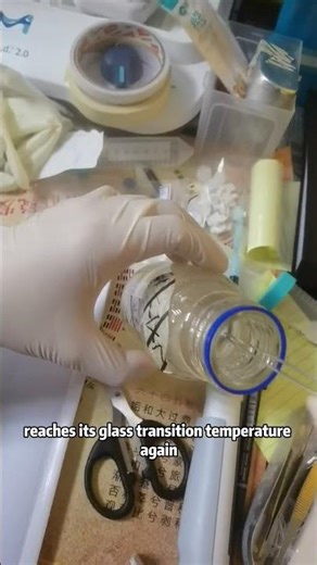 Biomimetic barium titanate promotes bone regeneration – Video S1 [524080]