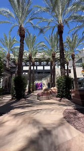 102K views · 2.4K reactions | Smoothness #public #vibes #dance #skills | Fik shun | Facebook