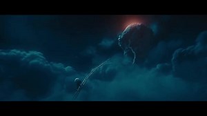 Der Wunderweltenbaum Teaser SD (Deutsch) (2026)