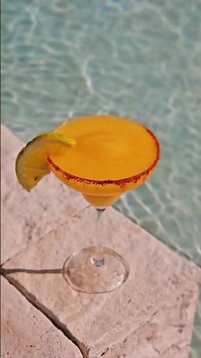 Majestic Elegance Costa Mujeres | The Majestic Experience