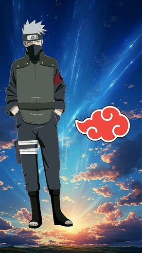 Sasuke vs uzumaki || Kakashi vs akatsuki || Madara vs hokage