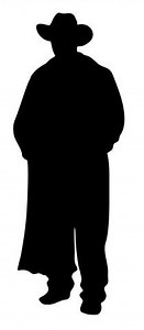 Silhouette V5 2 Download