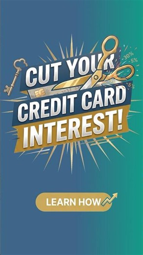 Credit Card Debt Help Starts with Your Creditors | ACCC Tip