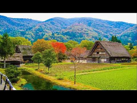 著作権フリー 懐かしの童謡をピアノ演奏で！ 中北利男 508曲より