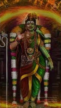 KAILASA's Thiru Karthigai Deepam 2025