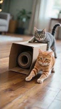 Box Kingdom Adventures