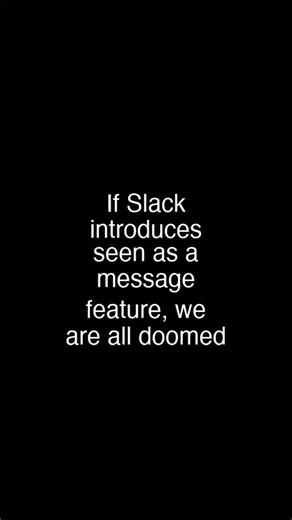 Sadie Green on Instagram: "Captain America kissed Peggy's niece then goes back in time and got with Peggy. Captain America kissed his own niece."