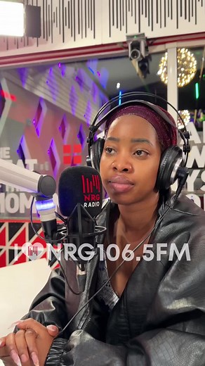 Testing Your Multitasking Skills Challenge