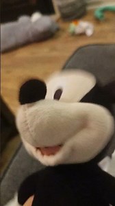 ee7