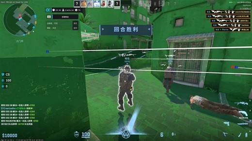 CK crack 免費全功能dll