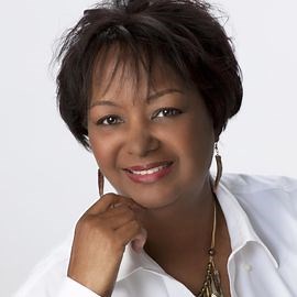 Rachel Renée Russell and Nikki Russell | Keynote Speaker | AAE Speakers Bureau