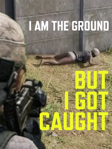 Funny PUBG Moments That Will Make You Chuckle