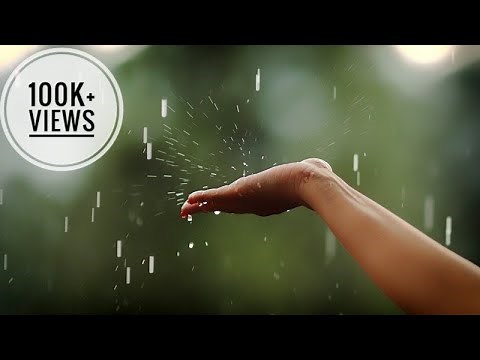 🌧️♥️Rain day status video | Rainy day whatsapp status | Best rain song | Raining♥️🌧️
