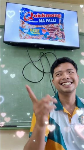 Quickchow?🤣🤣🤣 Guess the LOGO Challenge! Sapot ko ron!🤣🤣🤣 #fyp #fypageシ #funny