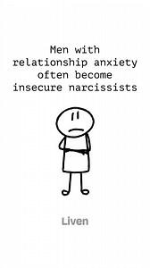 303 reactions · 27 shares | You see, trauma is a common experience that many people face in their lives, and it can have long-lasting effects on our mental and physical health. Just take a free quiz, unlock your inner triggers and start your healing journey today! | Liven: Reclaim Your Confidence | Facebook