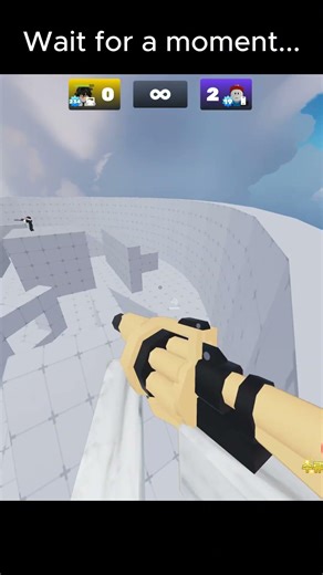 유탄 칼찌의 정석 #라이벌 #매드무비 #칼 #구독 기원 #유탄 발사기