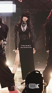 Never Give Up: If She Can Do It You Can Do It Too