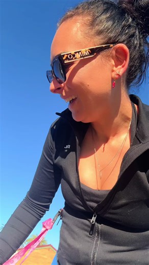 Goat Farms: A Must-Visit for Animal Lovers