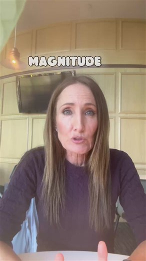 Yes, we could get a destructive earthquake in Colorado