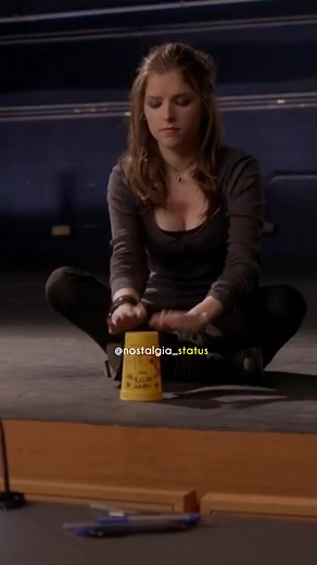 Anna Kendrick - Cups (When I'm Gone) Lyrics Karaoke