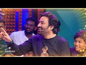 Start Music Season 6 | 29th June 2025 - Promo 4