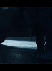 2.8M views · 10K reactions | #movies #hollywood | HD Movie | Facebook