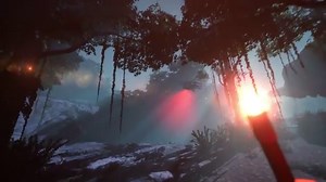 Survival Horror Game Deathground Has Launched On Kickstarter