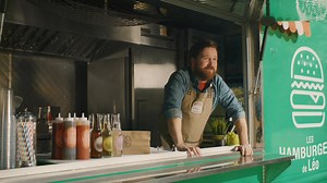 Le chemin vers le meilleur hamburger jamais créé peut être cahoteux, mais QuickBooks peut faciliter votre parcours. Avec une panoplie d’outils d’affaires faciles et intuitifs, QuickBooks est la recette gagnante pour atteindre votre définition du succès. #QuickBooks #Avecvousoucacompte | Intuit QuickBooks