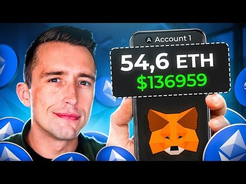 How to create Arbitrage Bot: My team's experience in Creating a Working Bot (Crazy)