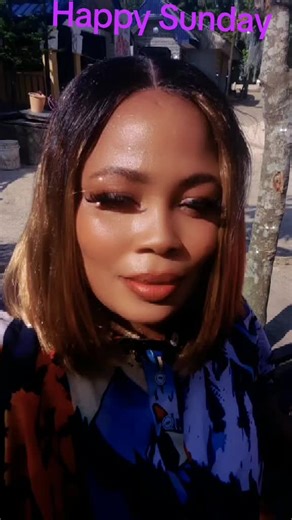 Victoria Emma (@victoriaemma266)’s videos with original sound - Estherixhair